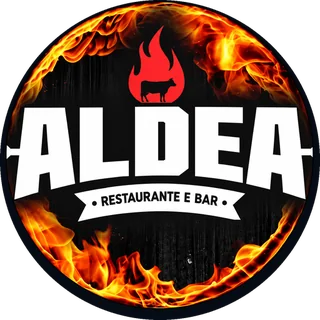 ALDEA Restaurante e Bar